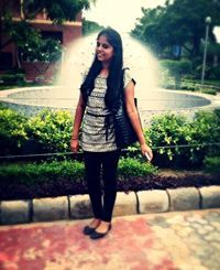 Rashmi Kumari