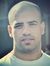 Ahmed A...