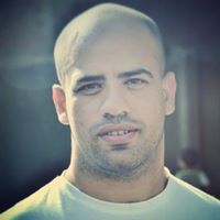 Ahmed Abdalla
