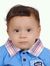Ahmed A...