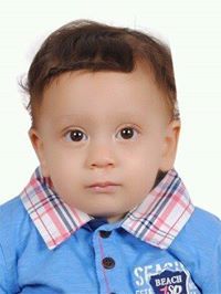 Ahmed Aboelhamayed