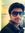 Nishant...