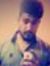 Adnan M...
