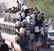 فقيري فقيري