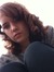 Kody
