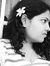 Sruthi ...
