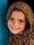 shaimaa...