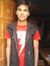 Manish ...