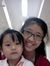 Riana Ong
