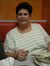 Shirley  Lewis
