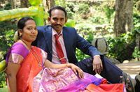 Pavi Elango