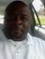 Michael Daniels