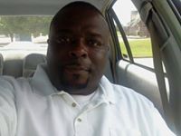 Michael Daniels