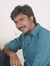 Dinesh ...