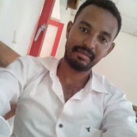 يوسف الفاتح