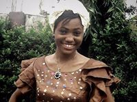 Obianujunwa Ezenwata