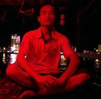 Chiều Nguyễn mạnh