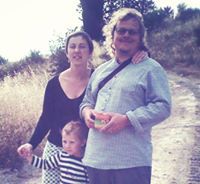 Tamarajakub Tomoszek