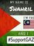 Shahril...
