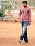 Hemanth...