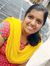 Aswathy...