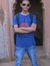Luhit P...
