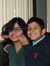 Abhijee...