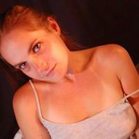 Erin Bezak