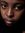 Janet T...