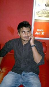 Vipul Chaudhary