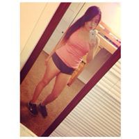Jasmine Pena