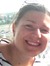 Karolin...
