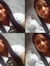 Rachel ...
