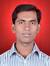 Nitesh ...