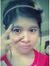 Esty Lie