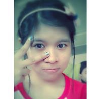 Esty Lie