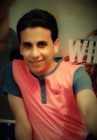 محمد عبدالرؤف