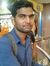 Deepak ...