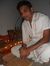 Nsvijay...