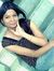 Deeksha...