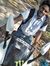 Nijanth...