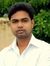 Siddhar...