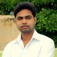 Siddharth Nayak