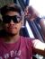 Al Ucx