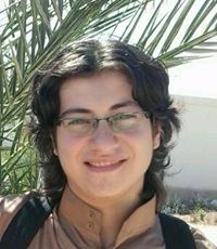 منى المالكي