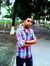 Mahbub ...