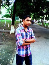 Mahbub Sumon