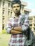 Sazid H...