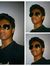 Siva Saran