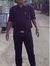 Deepak ...
